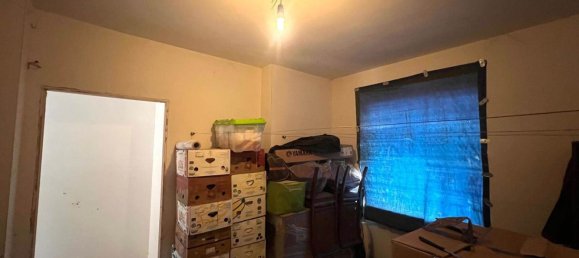 Villa de 3 habitaciónes en Sora, Italy No. 55829 47