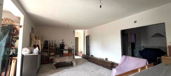 Villa de 3 habitaciónes en Sora, Italy No. 55829 38