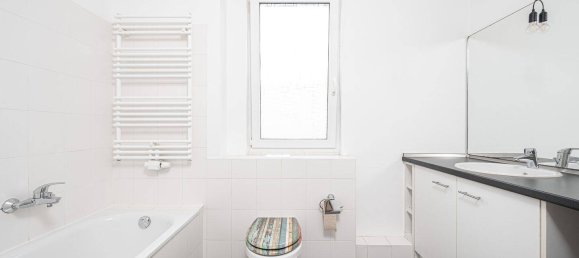 Таунхаус с 3 спальнями в Хазельхорст, Германия № 340457 3