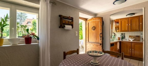 4 bedrooms House in Dordogne, France No. 287204 5