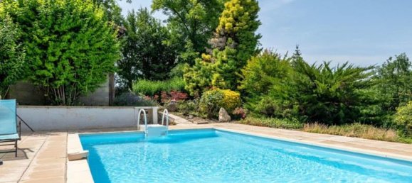 4 bedrooms House in Dordogne, France No. 287204 7