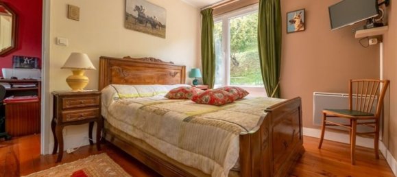 4 bedrooms House in Dordogne, France No. 287204 3