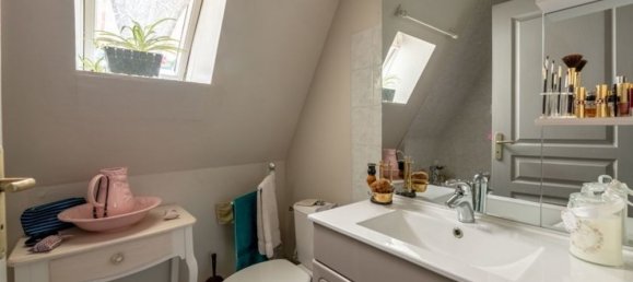 4 bedrooms House in Dordogne, France No. 287204 4