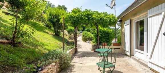 4 bedrooms House in Dordogne, France No. 287204 6