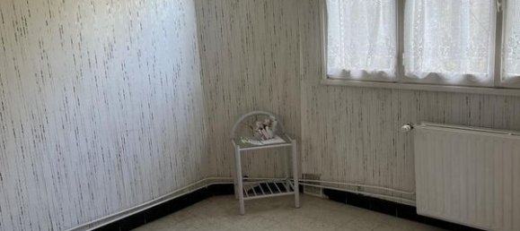 Villa de 2 dormitorios en Auchy-les-Hesdin, France No. 326159 11