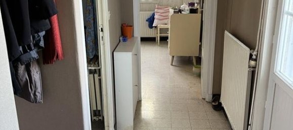 Villa de 2 dormitorios en Auchy-les-Hesdin, France No. 326159 13