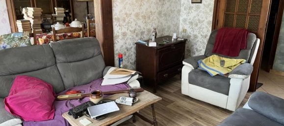 Villa de 2 dormitorios en Auchy-les-Hesdin, France No. 326159 4