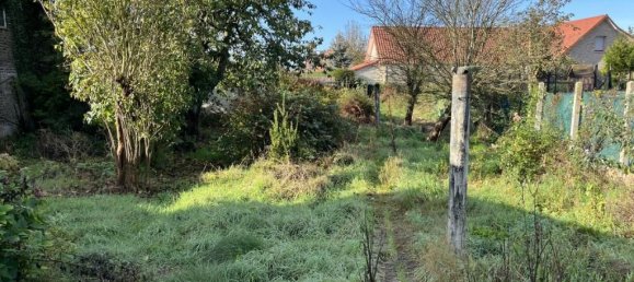 Villa de 2 dormitorios en Auchy-les-Hesdin, France No. 326159 16