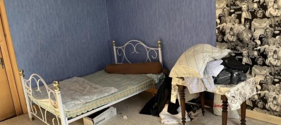 Villa de 2 dormitorios en Auchy-les-Hesdin, France No. 326159 9