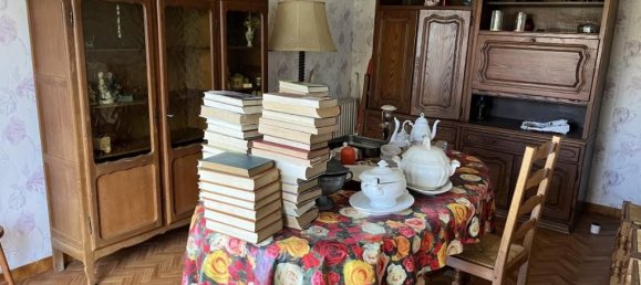 Villa de 2 dormitorios en Auchy-les-Hesdin, France No. 326159 8