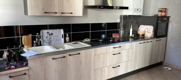 Villa de 2 dormitorios en Auchy-les-Hesdin, France No. 326159 5