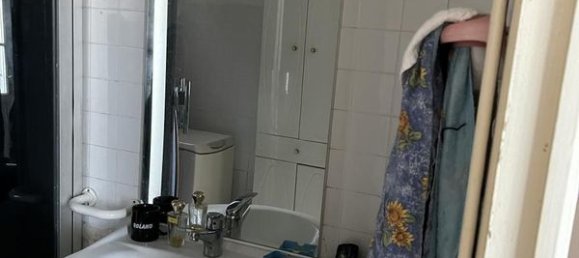 Villa de 2 dormitorios en Auchy-les-Hesdin, France No. 326159 15