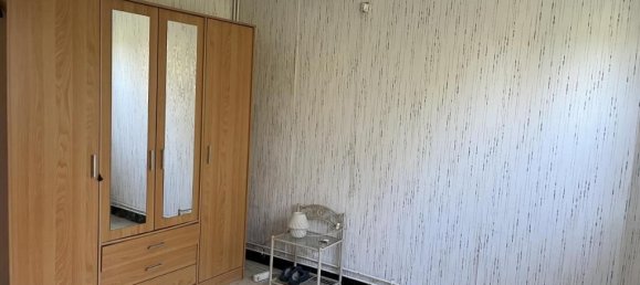 Villa de 2 dormitorios en Auchy-les-Hesdin, France No. 326159 12