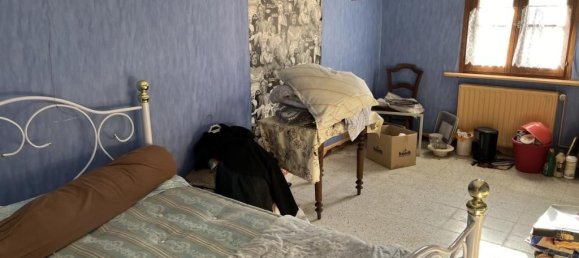 Villa de 2 dormitorios en Auchy-les-Hesdin, France No. 326159 10