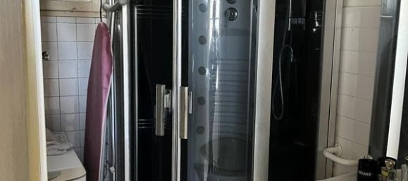 Villa de 2 dormitorios en Auchy-les-Hesdin, France No. 326159 14