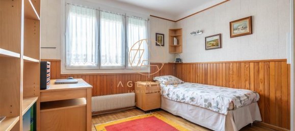 3 chambres Maison à Le Perreux-sur-Marne, France No. 350125 7