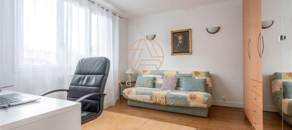 3 chambres Maison à Le Perreux-sur-Marne, France No. 350125 5