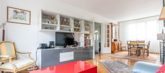 3 chambres Maison à Le Perreux-sur-Marne, France No. 350125 3