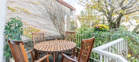 3 chambres Maison à Le Perreux-sur-Marne, France No. 350125 2