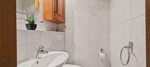 Adosado de 2 dormitorios en Wandsbek, Germany No. 323741 14