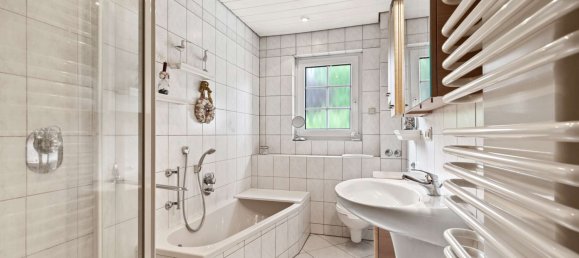 Adosado de 2 dormitorios en Wandsbek, Germany No. 323741 13