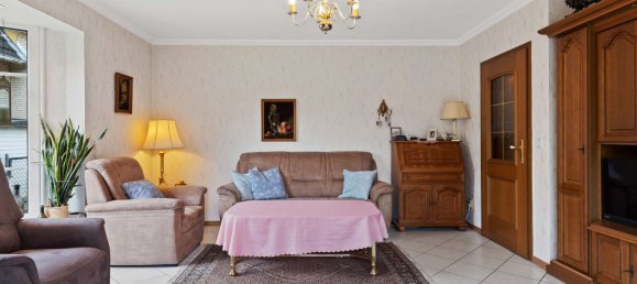 Adosado de 2 dormitorios en Wandsbek, Germany No. 323741 8