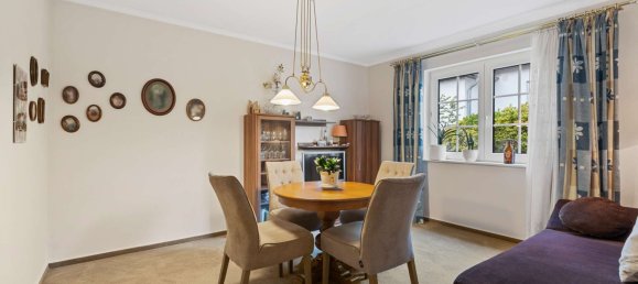 Adosado de 2 dormitorios en Wandsbek, Germany No. 323741 16