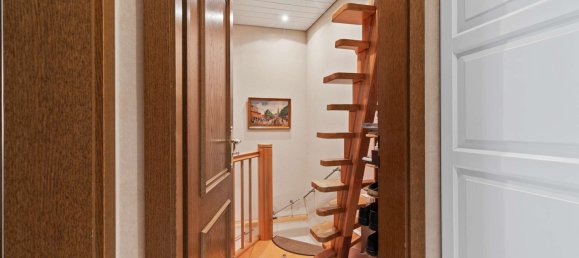 Adosado de 2 dormitorios en Wandsbek, Germany No. 323741 20