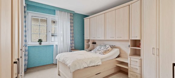 Adosado de 2 dormitorios en Wandsbek, Germany No. 323741 15