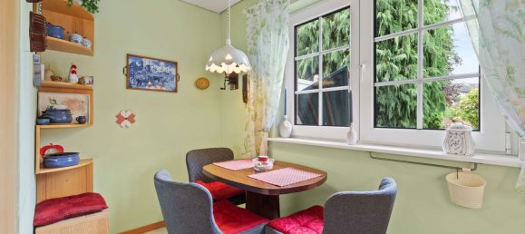 Adosado de 2 dormitorios en Wandsbek, Germany No. 323741 18