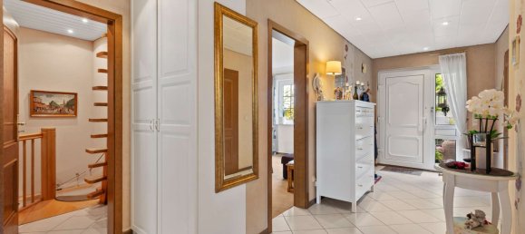 Adosado de 2 dormitorios en Wandsbek, Germany No. 323741 5