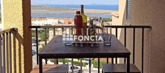 Apartamento T1 em Fleury, France N.º 310523 9