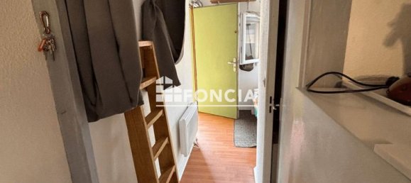 Apartamento T1 em Fleury, France N.º 310523 4
