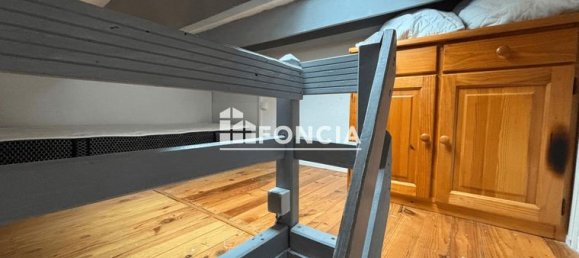 Apartamento T1 em Fleury, France N.º 310523 8