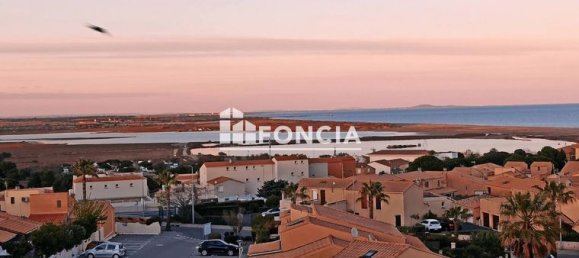 Apartamento T1 em Fleury, France N.º 310523 10