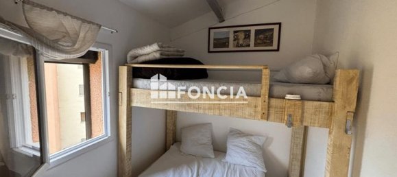 Apartamento T1 em Fleury, France N.º 310523 5