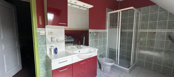 4 غرف نوم منزل في Cotes-d'Armor, France رقم 323314 6