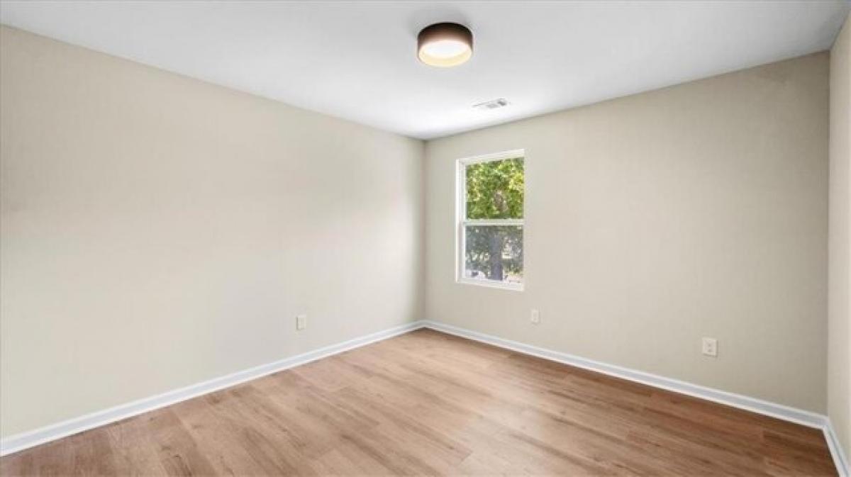 4 bedrooms House in Acworth, USA No. 432209