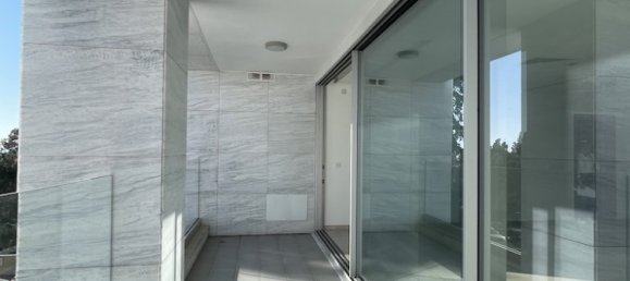 3 bedrooms Apartment in Paphos, Cyprus No. 21616 6