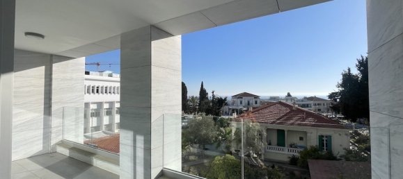 3 bedrooms Apartment in Paphos, Cyprus No. 21616 7