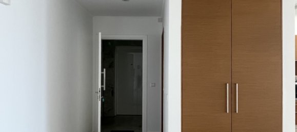 3 bedrooms Apartment in Paphos, Cyprus No. 21616 8