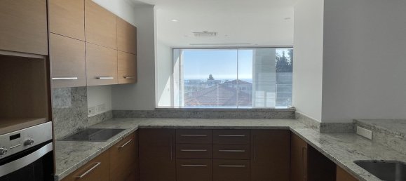 3 bedrooms Apartment in Paphos, Cyprus No. 21616 3