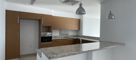 3 bedrooms Apartment in Paphos, Cyprus No. 21616 10