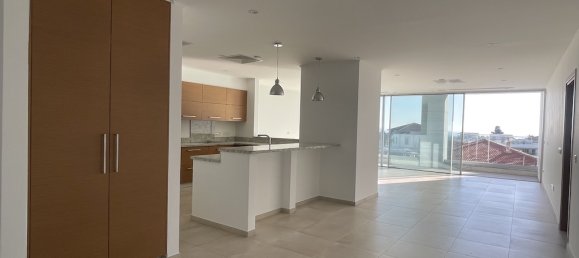 3 bedrooms Apartment in Paphos, Cyprus No. 21616 9