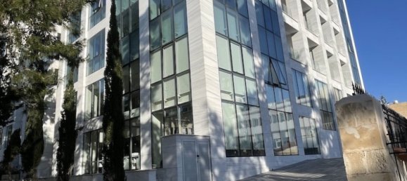 3 bedrooms Apartment in Paphos, Cyprus No. 21616 5