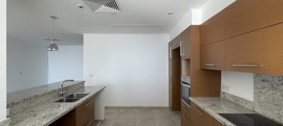 3 bedrooms Apartment in Paphos, Cyprus No. 21616 4