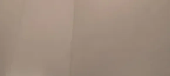 3 bedrooms Apartment in Torremolinos, Spain No. 141800 4