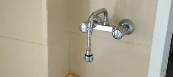 3 bedrooms Apartment in Torremolinos, Spain No. 141800 14