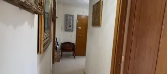 3 bedrooms Apartment in Torremolinos, Spain No. 141800 16