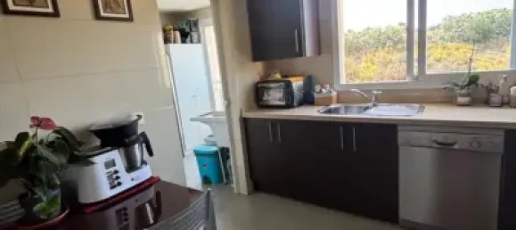 3 bedrooms Apartment in Torremolinos, Spain No. 141800 7